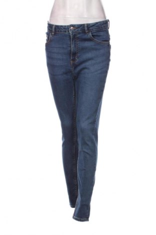 Damen Jeans Reserved, Größe M, Farbe Blau, Preis 15,00 €