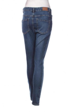 Damen Jeans Reserved, Größe M, Farbe Blau, Preis € 9,49