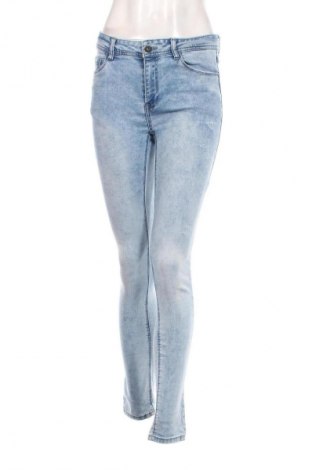 Damen Jeans Reserved, Größe M, Farbe Blau, Preis 14,83 €