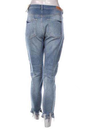 Damen Jeans Reserved, Größe XL, Farbe Blau, Preis € 27,70