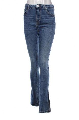 Damen Jeans Reserved, Größe M, Farbe Blau, Preis € 8,99