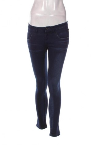 Damen Jeans Retro Jeans, Größe S, Farbe Blau, Preis 13,99 €