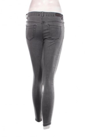 Damen Jeans Review, Größe S, Farbe Grau, Preis € 13,99