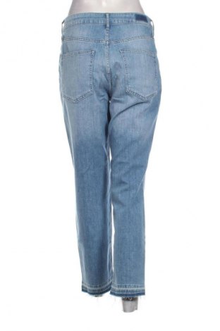 Damen Jeans Rich & Royal, Größe M, Farbe Blau, Preis 66,99 €