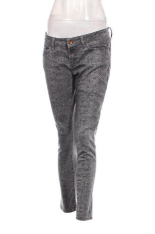 Damen Jeans Rich & Royal, Größe M, Farbe Grau, Preis 21,49 €