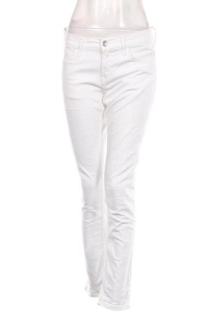 Damen Jeans Rich & Royal, Größe L, Farbe Weiß, Preis € 84,32