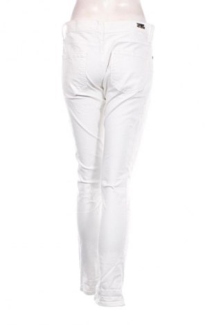 Damen Jeans Rich & Royal, Größe L, Farbe Weiß, Preis € 103,99