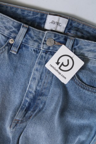 Damen Jeans Riders, Größe XXS, Farbe Blau, Preis 10,49 €