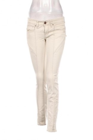 Damen Jeans Rifle, Größe S, Farbe Beige, Preis € 10,49