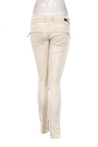 Damen Jeans Rifle, Größe S, Farbe Beige, Preis € 10,49