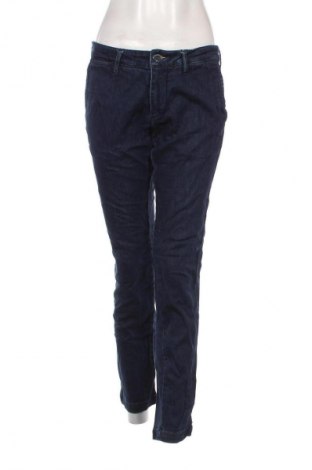 Damen Jeans Rifle, Größe M, Farbe Blau, Preis € 14,99