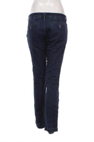 Damen Jeans Rifle, Größe M, Farbe Blau, Preis € 13,49