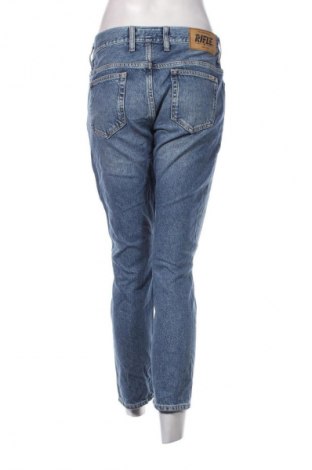 Damen Jeans Rifle, Größe XL, Farbe Blau, Preis € 11,99