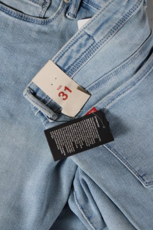 Dámske džínsy  Rifle Jeans, Veľkosť M, Farba Modrá, Cena  40,95 €