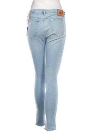 Damen Jeans Rifle Jeans, Größe M, Farbe Blau, Preis € 19,49