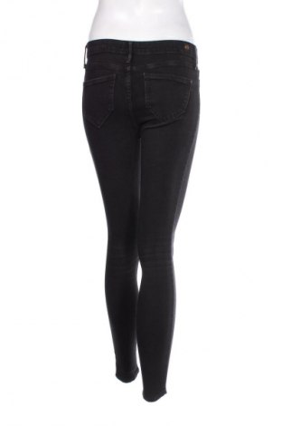 Blugi de femei River Island, Mărime S, Culoare Negru, Preț 67,99 Lei