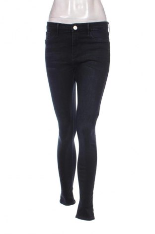 Damen Jeans River Island, Größe M, Farbe Blau, Preis € 11,99