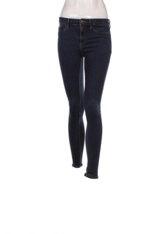 Damen Jeans River Island, Größe S, Farbe Blau, Preis € 4,99