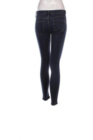 Damen Jeans River Island, Größe S, Farbe Blau, Preis € 28,99