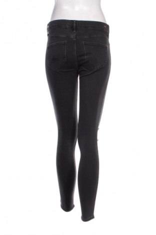 Damskie jeansy River Island, Rozmiar S, Kolor Szary, Cena 36,99 zł