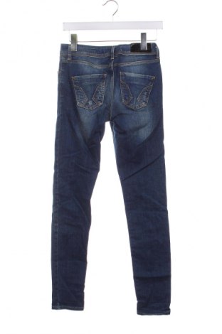 Damen Jeans River Island, Größe S, Farbe Blau, Preis € 28,99