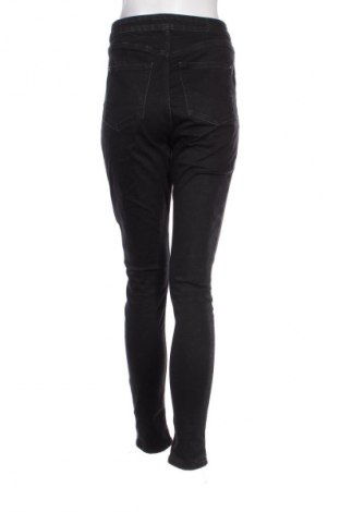 Damen Jeans River Island, Größe M, Farbe Schwarz, Preis € 28,79