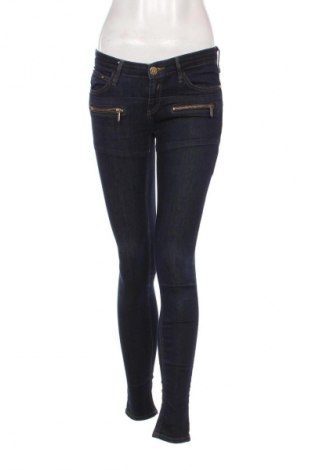 Damen Jeans River Island, Größe S, Farbe Blau, Preis € 28,99