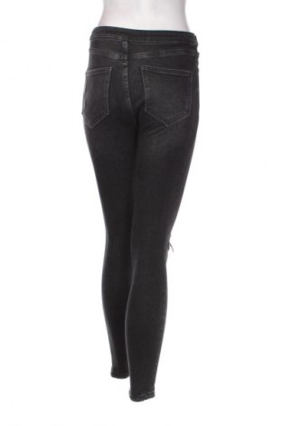 Damen Jeans River Island, Größe S, Farbe Schwarz, Preis € 13,99