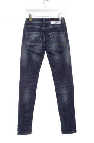 Damen Jeans River Soul, Größe M, Farbe Blau, Preis € 8,49