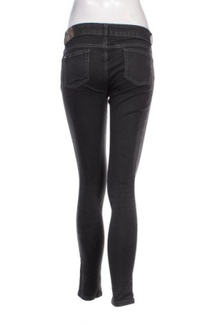 Damen Jeans River Woods, Größe M, Farbe Schwarz, Preis € 15,99