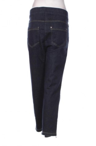 Damen Jeans Robell, Größe XL, Farbe Blau, Preis 13,99 €