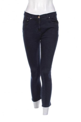 Damen Jeans Roberta Puccini By Baroni, Größe M, Farbe Blau, Preis 26,49 €