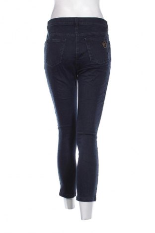 Damen Jeans Roberta Puccini By Baroni, Größe M, Farbe Blau, Preis 26,49 €