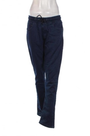 Damen Jeans Ronley, Größe M, Farbe Blau, Preis 13,49 €