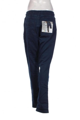 Damen Jeans Ronley, Größe M, Farbe Blau, Preis 13,49 €