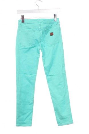 Damen Jeans Roxy, Größe XS, Farbe Blau, Preis € 22,99