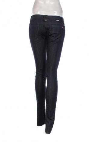 Damen Jeans Roxy, Größe M, Farbe Blau, Preis 10,99 €