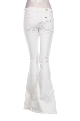 Damen Jeans Roy Roger's, Größe M, Farbe Weiß, Preis € 66,99