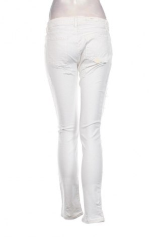 Damen Jeans Roy Roger's, Größe L, Farbe Weiß, Preis 66,99 €