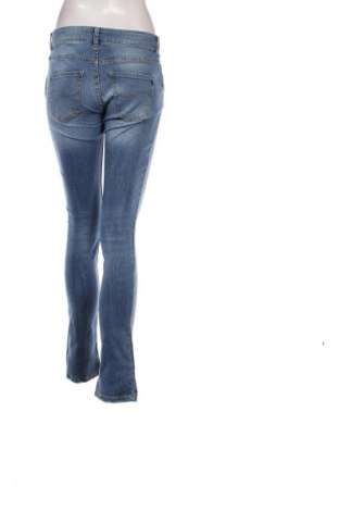 Damen Jeans S.Oliver, Größe S, Farbe Blau, Preis 12,99 €