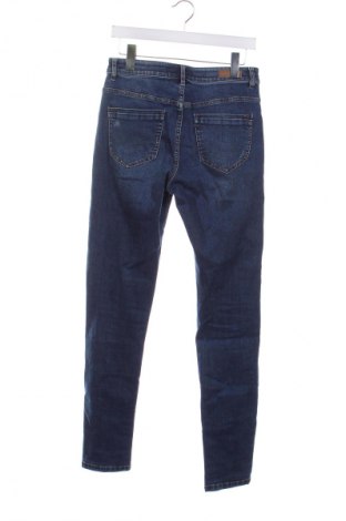 Damen Jeans S.Oliver, Größe XS, Farbe Blau, Preis € 14,99