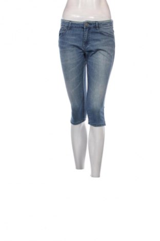 Damen Jeans S.Oliver, Größe S, Farbe Blau, Preis € 28,79