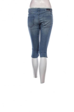 Damen Jeans S.Oliver, Größe S, Farbe Blau, Preis 12,99 €