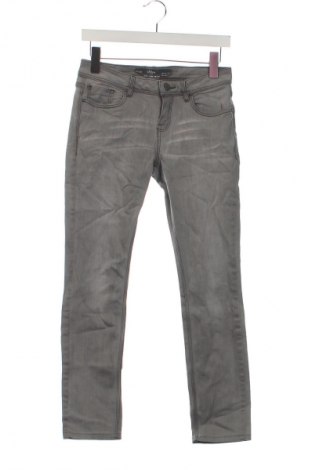 Damen Jeans S.Oliver, Größe S, Farbe Grau, Preis 14,99 €