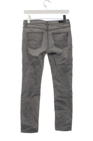 Damen Jeans S.Oliver, Größe S, Farbe Grau, Preis 28,99 €