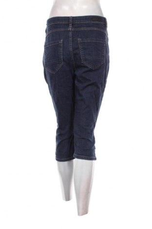 Damen Jeans S.Oliver, Größe XL, Farbe Blau, Preis 12,99 €