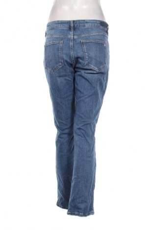 Damen Jeans S.Oliver, Größe M, Farbe Blau, Preis € 10,49