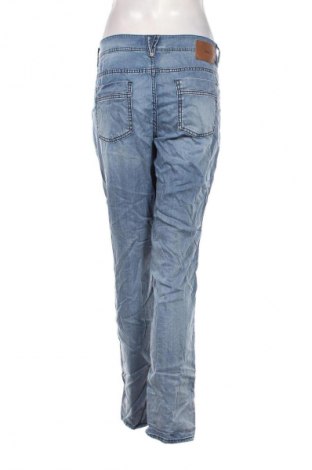 Damen Jeans S.Oliver, Größe XL, Farbe Blau, Preis 12,99 €