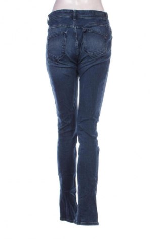 Damen Jeans S.Oliver, Größe S, Farbe Blau, Preis 12,99 €