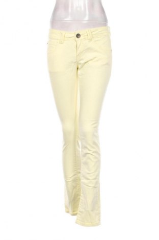 Damen Jeans S.Oliver, Größe S, Farbe Gelb, Preis € 4,99